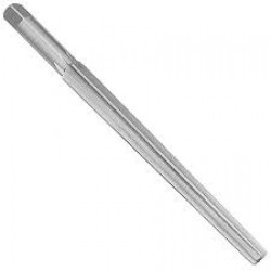 9mm Taper Pin Hand Reamer